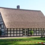 Sanierung Denkmalgeschütztes Gebäude